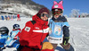 Ski & Snowboardschool Zell am See